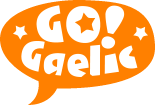 Go! Gaelic