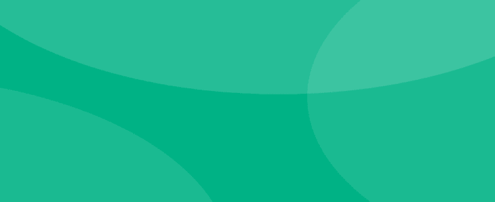 Background - Green 2