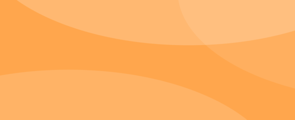 Background - Orange 2