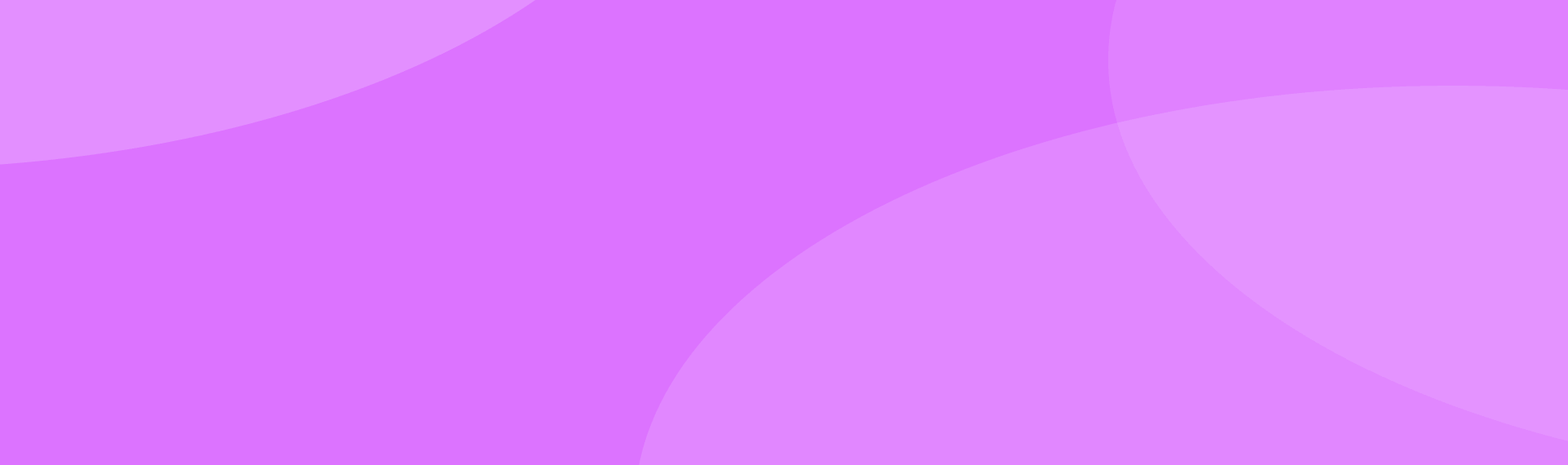 Background - Purple 2