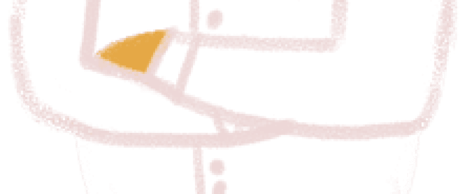 Illustration: adult male