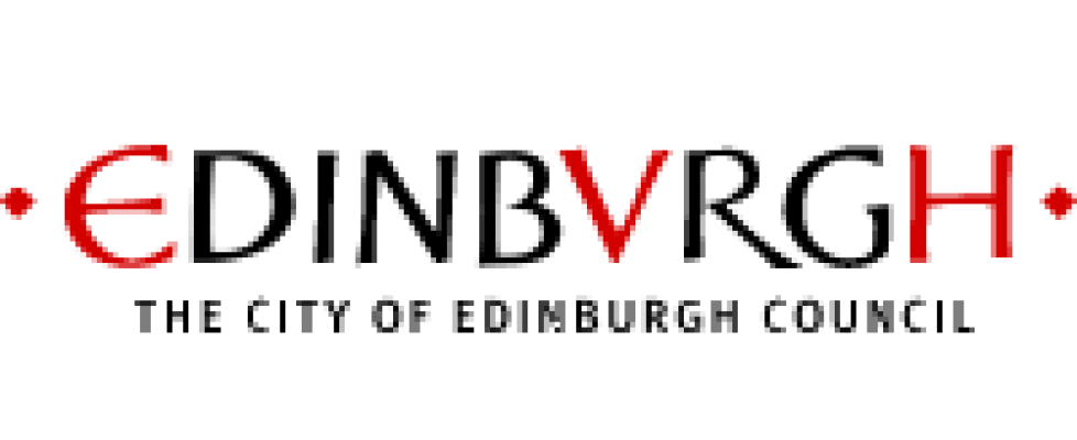 logo-city-of-edinburgh