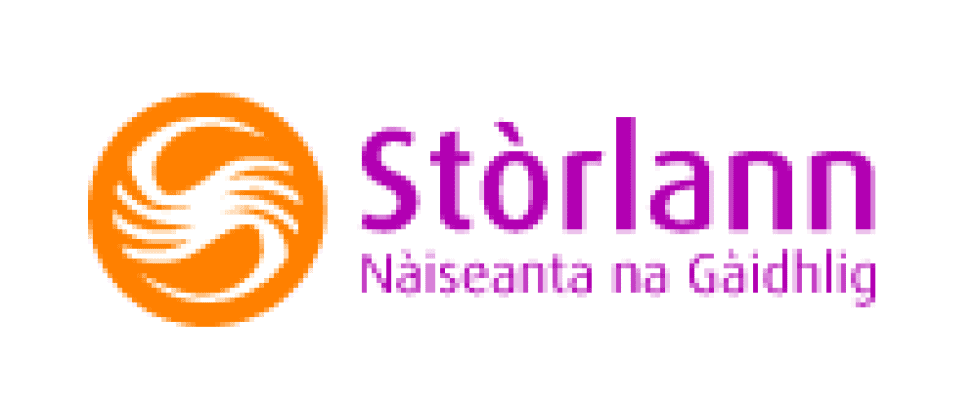 logo-storlann