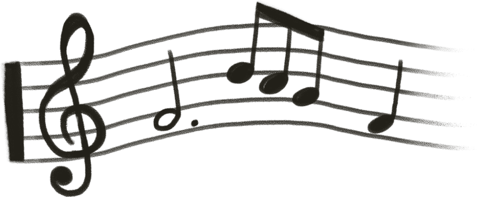 go-gaelic-music