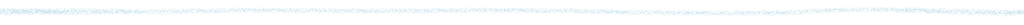 Design Element