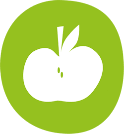 Icon : Food and drink