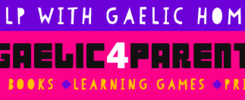 www.gaelic4parents.com