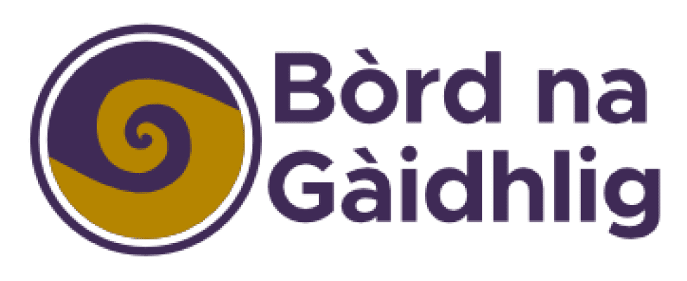 Bòrd na Gàidhlig