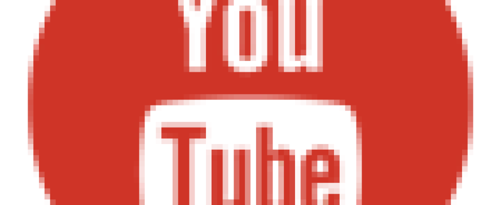 youtube-color